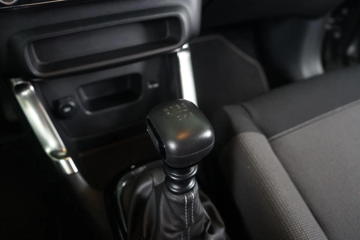 citroen-c3-aircross-2023-gasolina-1199cc