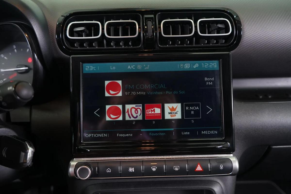 citroen-c3-aircross-2023-gasolina-1199cc