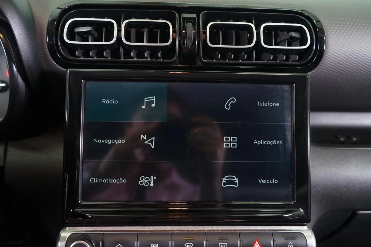 citroen-c3-aircross-2023-gasolina-1199cc