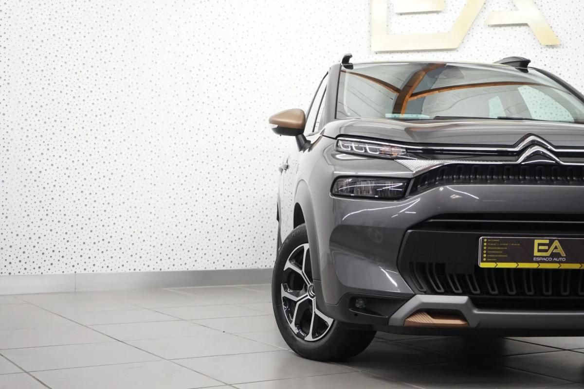 citroen-c3-aircross-2023-gasolina-1199cc