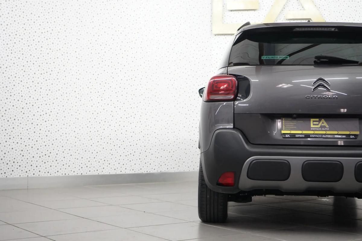 citroen-c3-aircross-2023-gasolina-1199cc