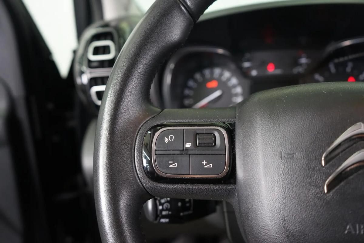 citroen-c3-aircross-2023-gasolina-1199cc