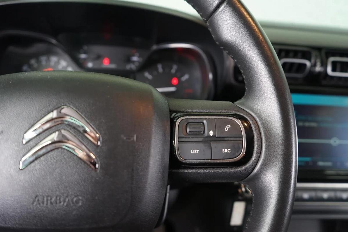 citroen-c3-aircross-2023-gasolina-1199cc