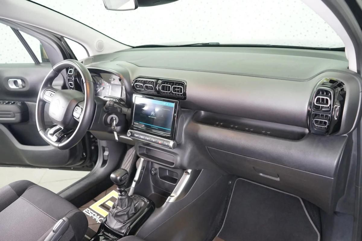 citroen-c3-aircross-2023-gasolina-1199cc