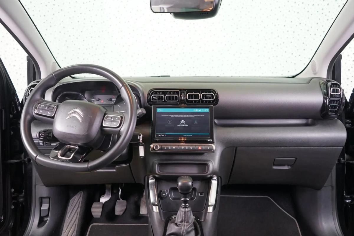 citroen-c3-aircross-2023-gasolina-1199cc