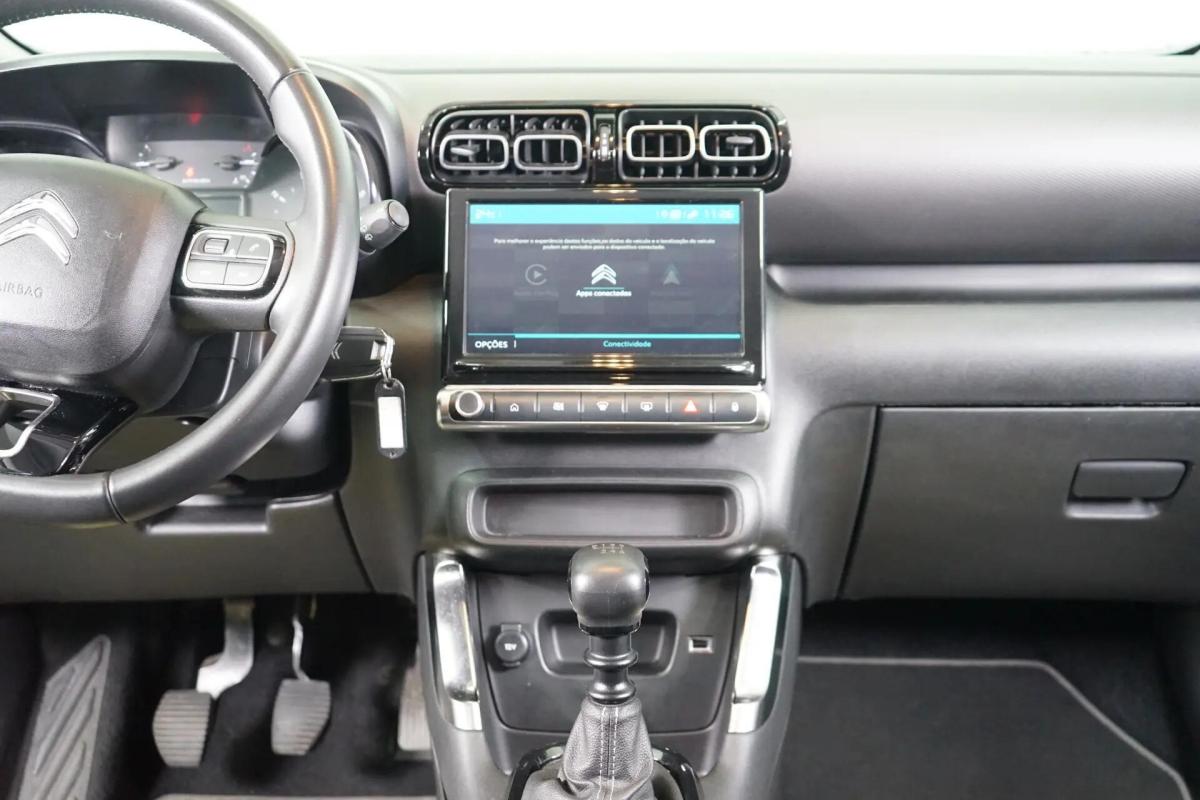 citroen-c3-aircross-2023-gasolina-1199cc