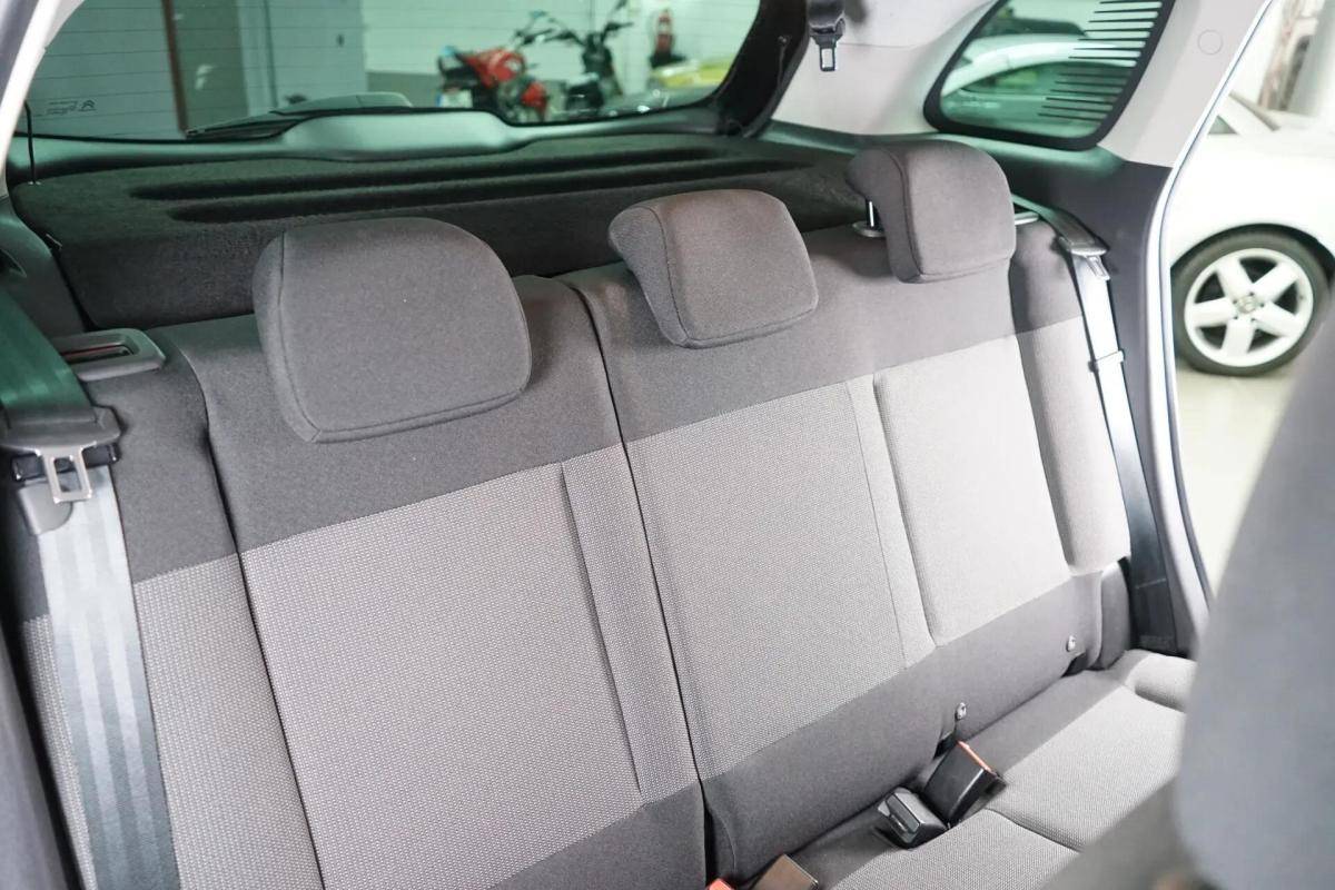 citroen-c3-aircross-2023-gasolina-1199cc