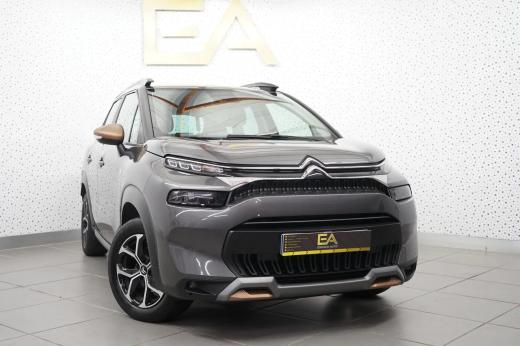 citroen-c3-aircross-2023-gasolina-1199cc