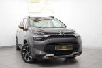 citroen-c3-aircross-2023-gasolina-1199cc