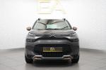 citroen-c3-aircross-2023-gasolina-1199cc