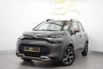citroen-c3-aircross-2023-gasolina-1199cc