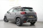 citroen-c3-aircross-2023-gasolina-1199cc
