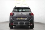 citroen-c3-aircross-2023-gasolina-1199cc