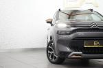 citroen-c3-aircross-2023-gasolina-1199cc