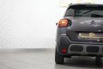 citroen-c3-aircross-2023-gasolina-1199cc