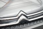 citroen-c3-aircross-2023-gasolina-1199cc