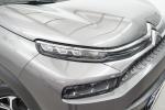 citroen-c3-aircross-2023-gasolina-1199cc