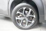 citroen-c3-aircross-2023-gasolina-1199cc