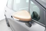 citroen-c3-aircross-2023-gasolina-1199cc