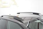 citroen-c3-aircross-2023-gasolina-1199cc