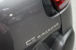 citroen-c3-aircross-2023-gasolina-1199cc