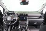 citroen-c3-aircross-2023-gasolina-1199cc