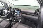 citroen-c3-aircross-2023-gasolina-1199cc