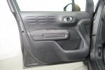 citroen-c3-aircross-2023-gasolina-1199cc