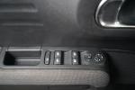 citroen-c3-aircross-2023-gasolina-1199cc