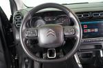 citroen-c3-aircross-2023-gasolina-1199cc