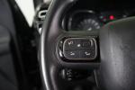 citroen-c3-aircross-2023-gasolina-1199cc