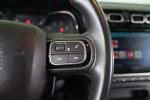 citroen-c3-aircross-2023-gasolina-1199cc