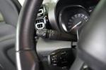 citroen-c3-aircross-2023-gasolina-1199cc