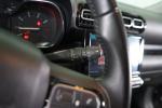citroen-c3-aircross-2023-gasolina-1199cc