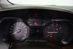 citroen-c3-aircross-2023-gasolina-1199cc