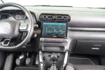 citroen-c3-aircross-2023-gasolina-1199cc