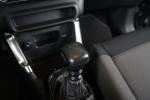 citroen-c3-aircross-2023-gasolina-1199cc