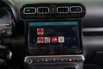 citroen-c3-aircross-2023-gasolina-1199cc