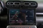 citroen-c3-aircross-2023-gasolina-1199cc