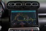 citroen-c3-aircross-2023-gasolina-1199cc