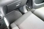citroen-c3-aircross-2023-gasolina-1199cc