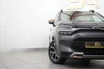 citroen-c3-aircross-2023-gasolina-1199cc