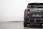 citroen-c3-aircross-2023-gasolina-1199cc