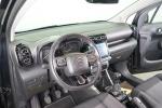 citroen-c3-aircross-2023-gasolina-1199cc