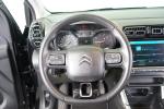citroen-c3-aircross-2023-gasolina-1199cc
