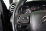 citroen-c3-aircross-2023-gasolina-1199cc