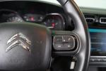 citroen-c3-aircross-2023-gasolina-1199cc