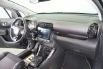 citroen-c3-aircross-2023-gasolina-1199cc