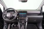 citroen-c3-aircross-2023-gasolina-1199cc
