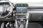 citroen-c3-aircross-2023-gasolina-1199cc
